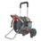 Gardena  Hose Trolley 13mm x 50m 9 Piece Set