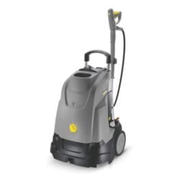 Karcher Pro HDS 5/11 165bar Electric Hot Water Pressure Washer 2.2kW 240V