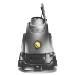 Karcher Pro HDS 5/11 165bar Electric Hot Water Pressure Washer 2.2kW 240V