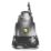 Karcher Pro HDS 5/11 165bar Electric Hot Water Pressure Washer 2.2kW 240V