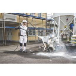 Karcher Pro HDS 5/11 165bar Electric Hot Water Pressure Washer 2.2kW 240V