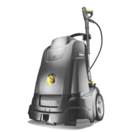 Screwfix karcher deals jet wash