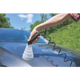 Kärcher Cone Shower Spray Nozzle for the OC3 Outdoor Cleaner for Pets