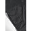 CAT Essentials Stretch Knee Pocket Trousers Black 40" W 32" L