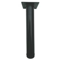 Chair leg caps screwfix hot sale