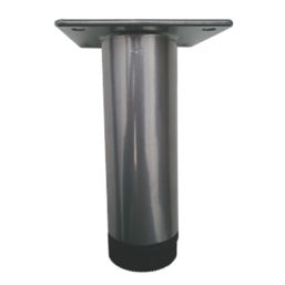 Folding table legs deals screwfix