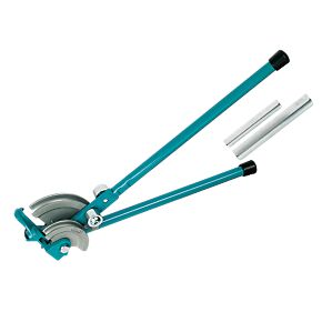 Lever Pipe Bender 15 22mm Pipe Benders Screwfix com Lever Pipe Bender 15 22mm Pipe Benders Screwfix com