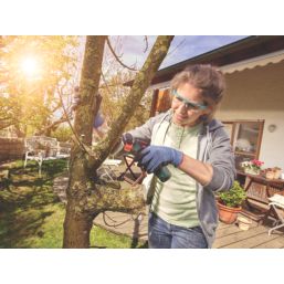 Bosch easycut best sale 12 cordless saw