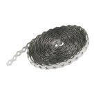 Pro-Fix All-Round Band 12mm x 10m