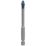 Bosch Expert Hex Shank Carbide Tile Drill Bit 6mm x 90mm