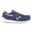 Reebok Royal Glide Size 12  Navy Blue  Water-Resistant  Safety Trainers