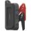 Nebo Assist 800  8.1A Li-Ion Jump Starter + Type A & C USB Charger