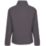 Regatta  Fleece Seal Grey Small 37" Chest