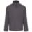 Regatta  Fleece Seal Grey Small 37" Chest