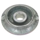 Flymo 538242410 Elite 1.810 BT, Elite 2.510 B Pro Spacer