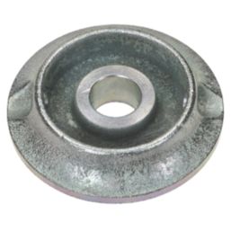 Flymo 538242410 Elite 1.810 BT, Elite 2.510 B Pro Spacer