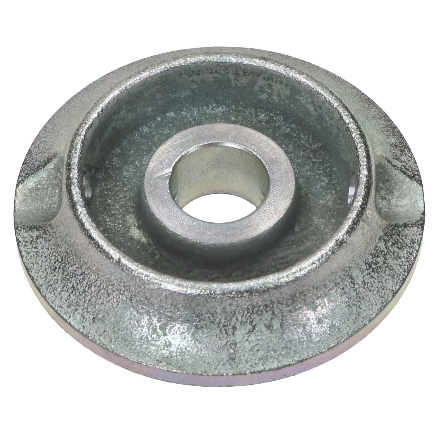 Flymo 538242410 Elite 1.810 BT, Elite 2.510 B Pro Spacer (182ET)