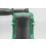 HiKOKI DH3628DAW2Z  3.20kg 36V Li-Ion Multi Volt Brushless Cordless SDS Plus Rotary Hammer Drill - Bare