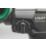 HiKOKI DH3628DAW2Z  3.20kg 36V Li-Ion Multi Volt Brushless Cordless SDS Plus Rotary Hammer Drill - Bare