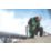 HiKOKI DH3628DAW2Z  3.20kg 36V Li-Ion Multi Volt Brushless Cordless SDS Plus Rotary Hammer Drill - Bare