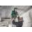 HiKOKI DH3628DAW2Z  3.20kg 36V Li-Ion Multi Volt Brushless Cordless SDS Plus Rotary Hammer Drill - Bare