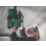 HiKOKI DH3628DAW2Z  3.20kg 36V Li-Ion Multi Volt Brushless Cordless SDS Plus Rotary Hammer Drill - Bare
