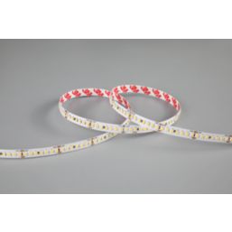4lite  10m LED Strip Light 14.4W 1580lm/m