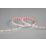 4lite  10m LED Strip Light 14.4W 1580lm/m