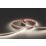 4lite  10m LED Strip Light 14.4W 1580lm/m
