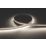 4lite  10m LED Strip Light 14.4W 1580lm/m