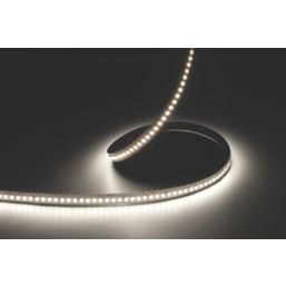 4lite  10m LED Strip Light 14.4W 1580lm/m