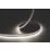 4lite  10m LED Strip Light 14.4W 1580lm/m