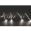 4lite  10m LED Strip Light 14.4W 1580lm/m