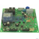Baxi 720125801 KIT CONTROL PCB