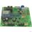 Baxi 720125801 KIT CONTROL PCB