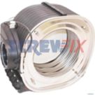 Baxi 720544601 HEAT EXCHANGER 18S/24S/24C/28C