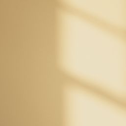 LickPro Max+ 2.5Ltr Yellow 01 Eggshell Emulsion  Paint