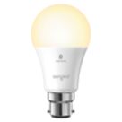 Sengled B11-U31 BC A60 LED Smart Light Bulb 8.8W 806lm 6 Pack