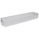 Whirlpool 481010678523  Upper Fridge Door Shelf