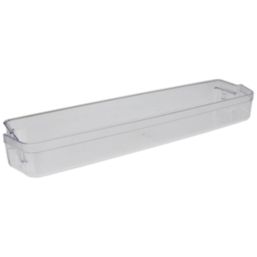Whirlpool 481010678523  Upper Fridge Door Shelf