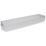 Whirlpool 481010678523  Upper Fridge Door Shelf