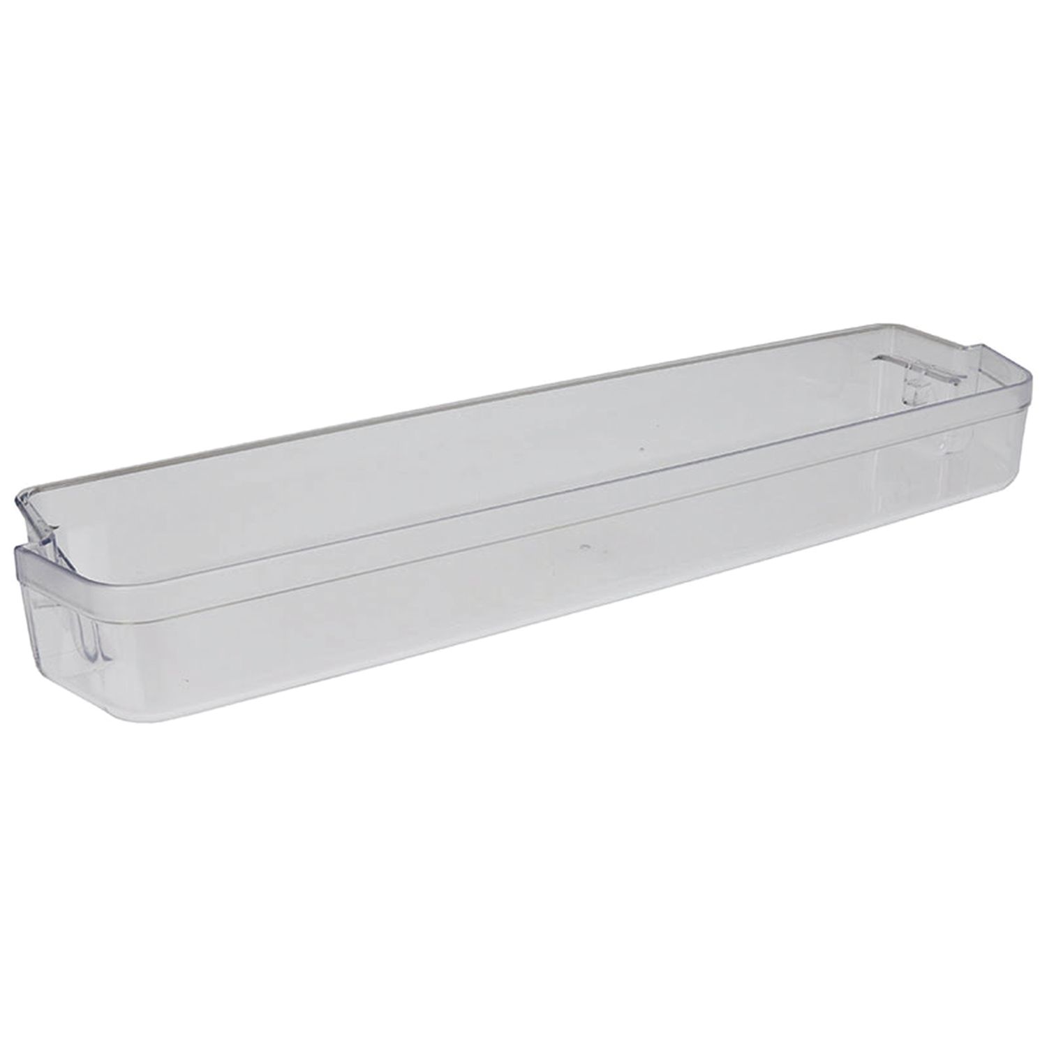 Whirlpool 481010678523 Upper Fridge Door Shelf (182LK)