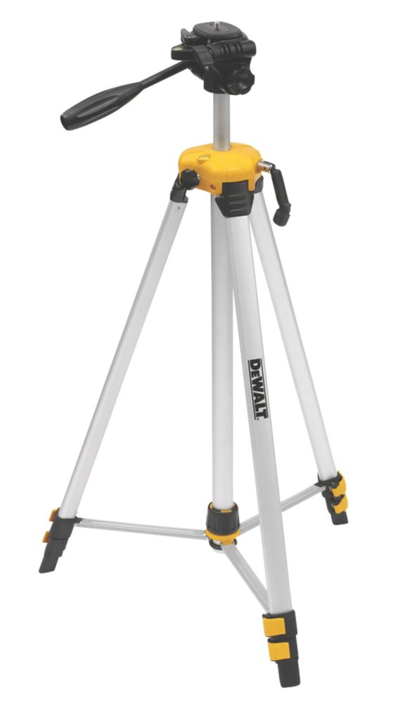 Rotary laser deals level screwfix