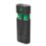 LEDlenser Flex 7 1.3Ah Power Bank Plus