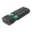LEDlenser Flex 7 1.3Ah Power Bank Plus