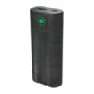 LEDlenser Flex 7 1.3Ah Power Bank Plus