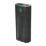 LEDlenser Flex 7 1.3Ah Power Bank Plus