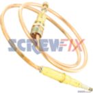 Glow-Worm S900000 Thermocouple