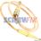 Glow-Worm S900000 Thermocouple