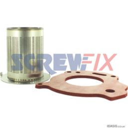 Worcester Bosch 87181206190 Burner